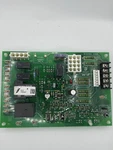ICM2808 Controls Furnace Module PCB1475-2B Ships Fast. Fixed Price $165.00.