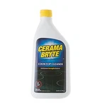 Ge Appliances WX10X300 Cerama Bryte Cooktop Cleaner. Fixed Price $28.51.