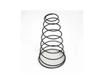WP777180 Whirlpool Compactor Spring. Fixed Price $41.51.