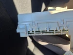 Whirlpool WP8182687 Main Control Board B11 Genuine Replacement Part. Fixed Price $125.00.