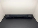 Whirlpool Dishwasher Electronic Control Panel W10350243, W10350325, W10629167. Fixed Price $75.00.