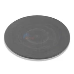 Pentair 154715Z 1.5" Sand Drain Gasket, Rubber, Pool Accessory. Fixed Price $19.99.