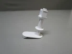 Whirlpool Fridge Damper Knob Shaft 4387121 Asmn. Fixed Price $15.00.