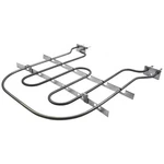 WP9760774 Oven Range Broil Element For Whirlpool Kitchenaid AP6014070. Fixed Price $39.90.