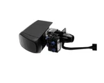 Lancer 464-GP-E36-1621 Valve 2-4 Oz Plastic Commercial Appliance. Fixed Price $400.76.