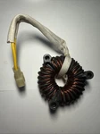 Midea 11201101000017 Appliance Pfc Inductor. Fixed Price $60.00.