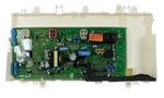 Lg CSP30106201 Svc Pcb Assembly Lb Major Appliances Parts & Accessories. Fixed Price $251.03.