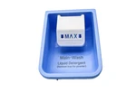 New Oem Washer Detergent Dispenser Box For Lg WM3700HVA WM4200HBA WKGX201HBA. Fixed Price $56.90.