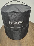 Nuwave Pro Plus Infrared Oven Carrying Case Only Part # 26016. Fixed Price $49.95.