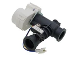 Bosch Aquastar 2700ES / 2400ES Water Valve With Engine #8708505024. Fixed Price $299.95.