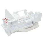 New Genuine Oem Lg Refrigerator Ice Maker 5989JA1005G. Fixed Price $218.84.