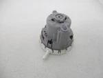 Whirlpool Washer Switch Part # W10414162. Fixed Price $55.00.
