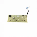Whirlpool Kenmore W10252253 Washer Control Board. Fixed Price $21.95.