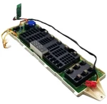 Oem Lg Washer Control EBR83116106 1-YEAR Warranty Free Same Day Shipping. Fixed Price $71.99.