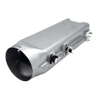 For Lg Dryer Heating Element Assembly 5301EL1001H 5301EL1001J 5301EL1001A. Fixed Price $32.85.