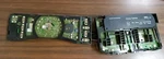 Whirlpool Dryer W10023360/W10048200 Control Board Used (c ). Fixed Price $100.00.