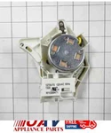 Oem Whirlpool Washer Actuator Inv# LR484. Fixed Price $110.07.