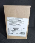 New Oem Whirlpool WP661636 Washer Timer. Fixed Price $207.00.