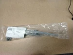 Oem Bosch 00298594 Dishwasher Upper Spray Arm. Fixed Price $52.00.