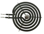 ERS30M1 - Erp Top Surface Burner Replacement, 6", Fits General Electric. Fixed Price $18.67.