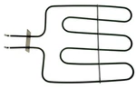 Oven Broil Heating Element 318255807 For Electrolux Frigidaire Kenmore Ranges. Fixed Price $44.99.