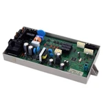 Samsung DC92-00322N Assy Pcb Main P171,GRACE. Fixed Price $151.99.