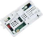 Whirlpool W11603810 W11578565 Washer Control Board Oem Part WTW4816FW3. Fixed Price $109.99.