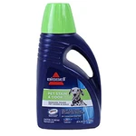 Bissell 99K5 Cleaner, Pet Stain/odor 2X Cncntrate 24 Oz, Fl. Fixed Price $20.99.
