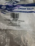 Brand New Whirlpool Range Surface Element Receptacle WB17T10006. Fixed Price $29.99.