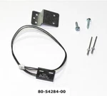 New Oem Uline U-line Fridge/ Ice Maker Reed Switch Assembly Part# 80-54284-00. Fixed Price $59.99.