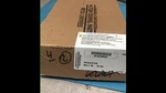 W10130932 New Oem Original Whirlpool Range Gas Valve Regulator. Fixed Price $149.95.