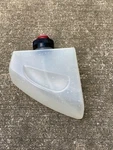 Used Bissell Pro Heat Pet Turbo Cleaner Formula Tank Bottle 2101785 1698. Fixed Price $20.00.