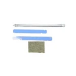 Whirlpool 12002126 Pad 9" X 2.87" Lightweight Component. Fixed Price $69.41.