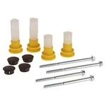 Shipping Support Ki #134596200 For Electrolux, Frigidaire, White-westinghouse,. Fixed Price $158.94.