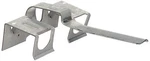 Oem Whirlpool 8066120 Dryer Door Switch Lever. Fixed Price $20.01.