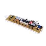Lg EBR75446006 Washer Display Control Board. Fixed Price $62.91.