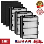 HAPF600 Hepa Filter For Ge 106633, 106643, 106653, 106569, 106853 Air Cleaners. Fixed Price $33.25.