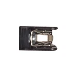 Ge WE1M1003 Washer Dryer Combo Holder Fuse 2025727 AH3501365 EA3501365 PS3501365. Fixed Price $47.68.