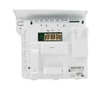 Corecentric Laundry Washer Control Board Replacement For Whirlpool W10205848. Fixed Price $159.83.