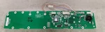 Lg Refrigerator Dispenser Control Board Part # EBR67357901. Fixed Price $18.18.