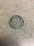 307828 Whirlpool Range Oven Stove Burner Control Knob Spring. Fixed Price $10.00.