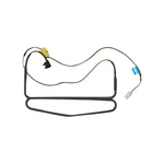 Samsung DA47-00322H Appliance Defrost Heater 2813231. Fixed Price $163.33.