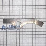 Speed Queen Washing Machine Tub Nut Wrench 306P4. Fixed Price $41.66.
