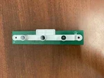 Samsung DE96-00846A 0504CAF2615 Dishwasher Display Control BOARDAZ49204 BK1801. Fixed Price $119.22.