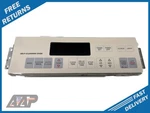 Whirlpool Control 8053444 60 Day Warranty Fast+ Free Ship. Fixed Price $109.99.