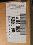 Oem W10812029 Whirlpool Appliance Contrl Box. Fixed Price $190.00.