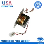 WB27X21609 Appliance Transformer WB27T10856 3015152 PS8768310 Fit Ge Cooktops. Fixed Price $28.64.
