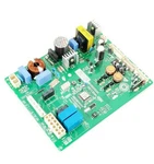 EBR67348002 Lg Lifetime Warranty Ships Today!*. Fixed Price $26.98.