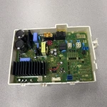 EBR80360713 Lg Washer Control Board N4. Fixed Price $45.00.