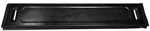 Oem Samsung Dishwasher Toe Kick Panel DD63-00254A Black. Fixed Price $40.09.